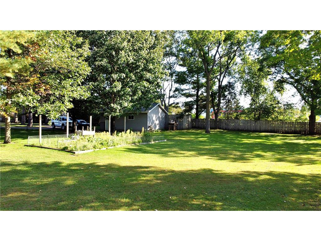 9699 US Highway 169 Garrison MN 56450 - Mille Lacs Lake 6789669 image49