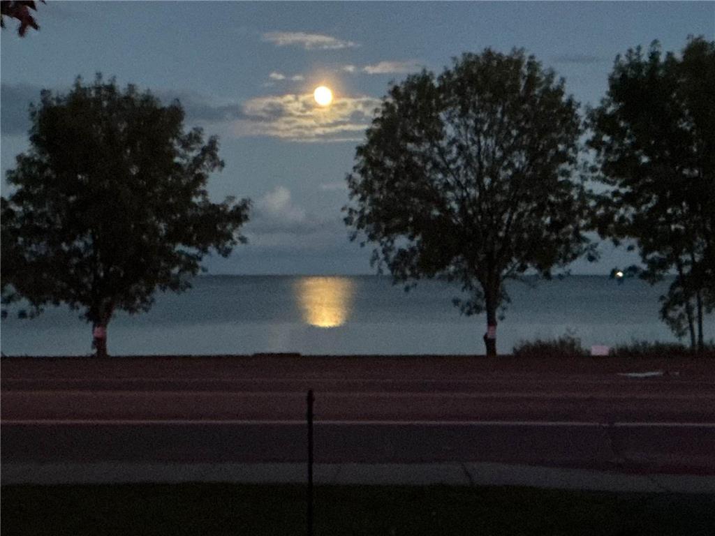 9699 US Highway 169 Garrison MN 56450 - Mille Lacs Lake 6789669 image51