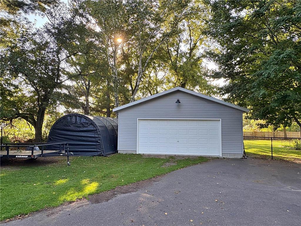 9699 US Highway 169 Garrison MN 56450 - Mille Lacs Lake 6789669 image6