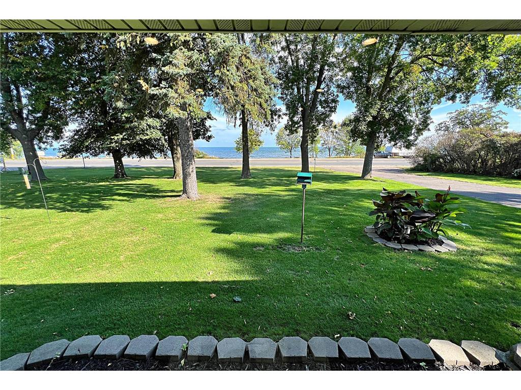 9699 US Highway 169 Garrison MN 56450 - Mille Lacs Lake 6789669 image7