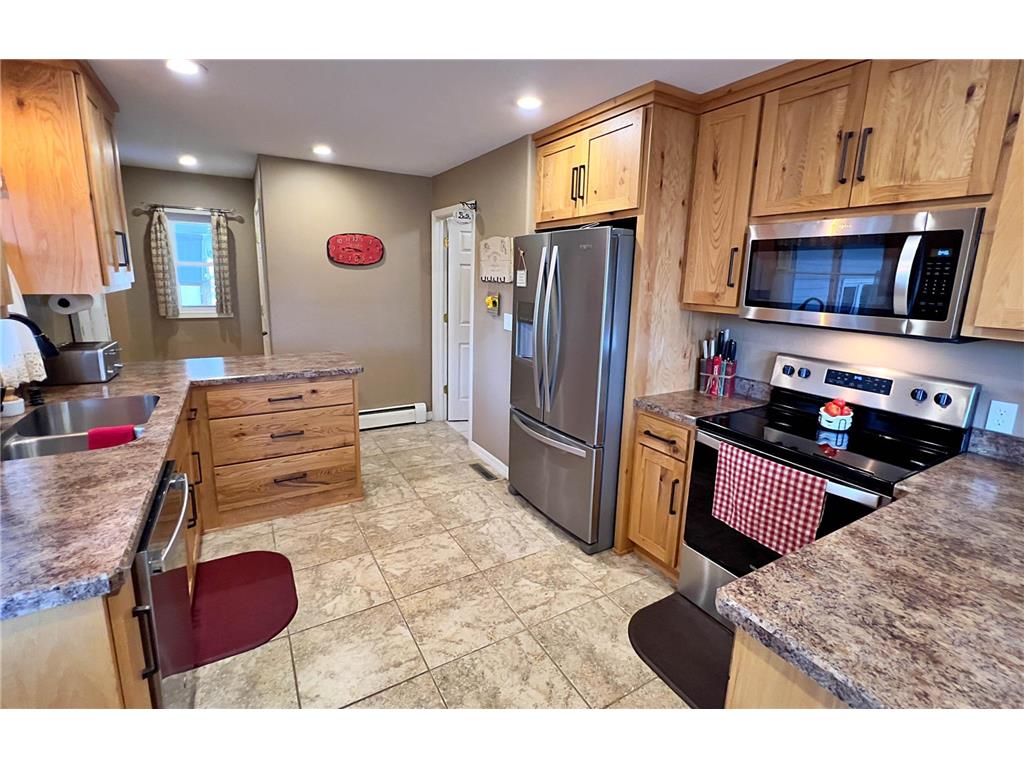 9699 US Highway 169 Garrison MN 56450 - Mille Lacs Lake 6789669 image9