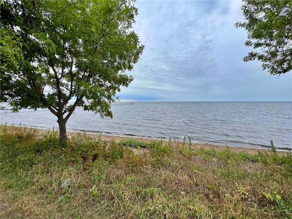 9699 US Hwy 169, Garrison, MN, 56450 MLS 6446685 Edina Realty