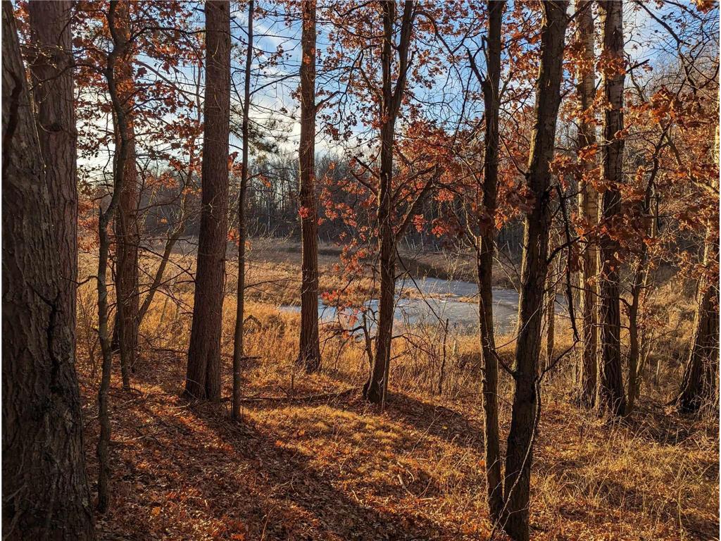 96xx 285th Avenue NE North Branch MN 55056 6461574 image1