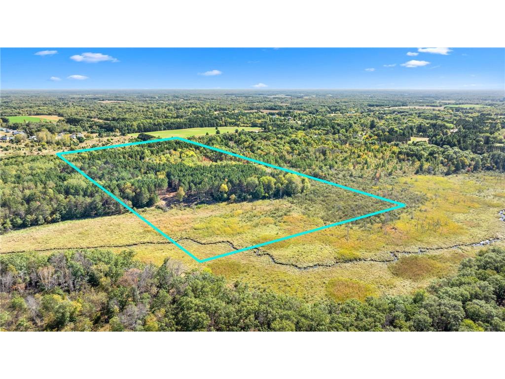 28712 Lyons Court NE North Branch MN 55056 6675590 image1