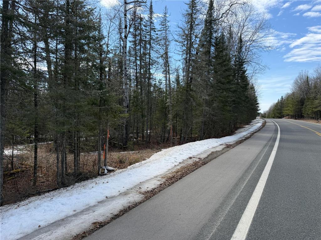 96xx Gappa Road Kabetogama Twp MN 56669 7063643 image1