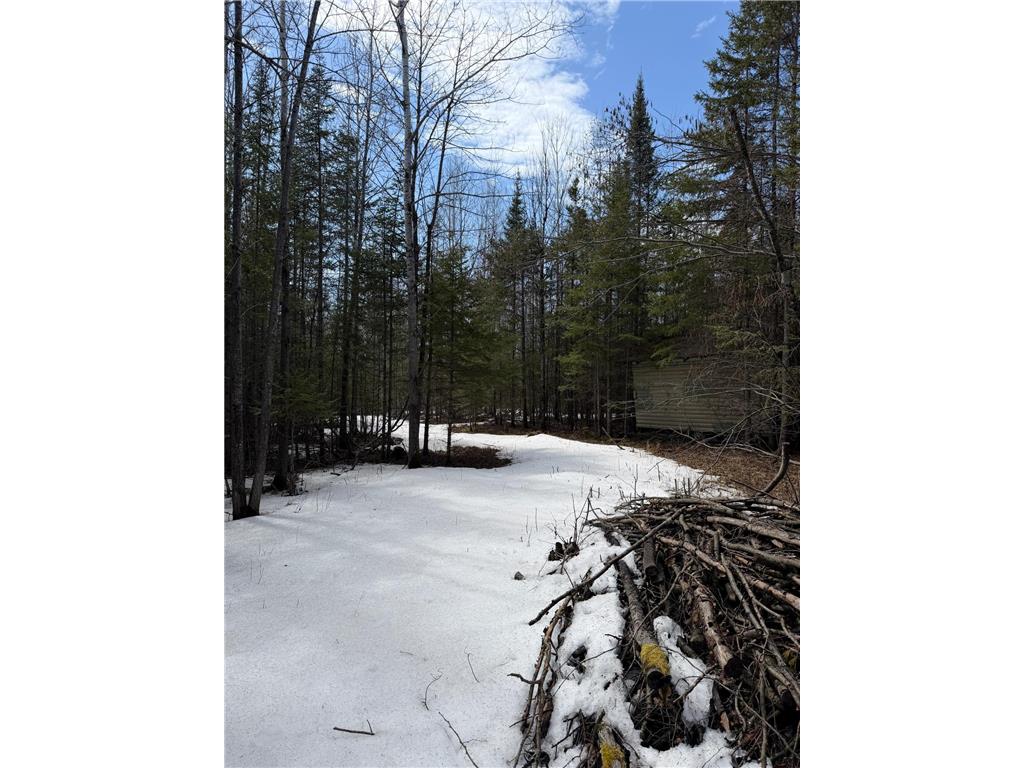 96xx Gappa Road Kabetogama Twp MN 56669 7063643 image6