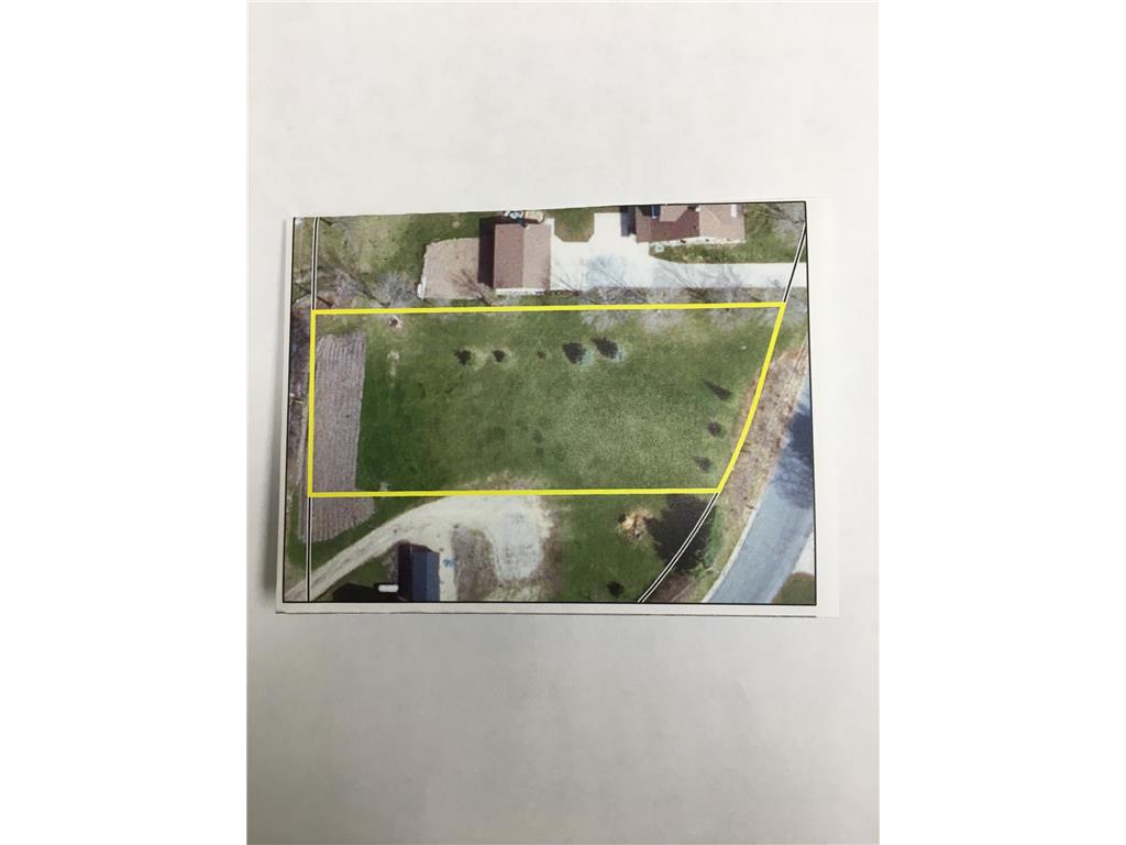 97 5th Avenue NE Norwood Young America MN 55397 6612306 image1
