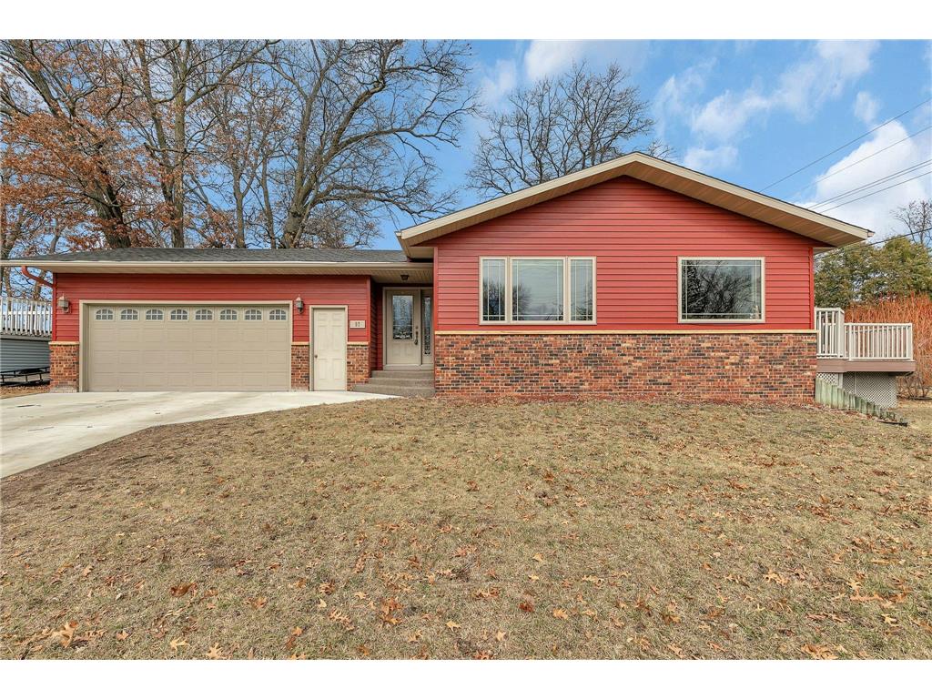 97 7th Street N Sartell MN 56377 6681334 image1