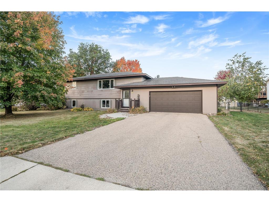 97 8th Avenue NW, Lonsdale, MN, 55046 MLS 6270234 Edina Realty