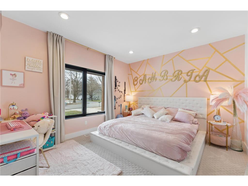 97 8th Street S Northwood IA 50459 7055399 image15