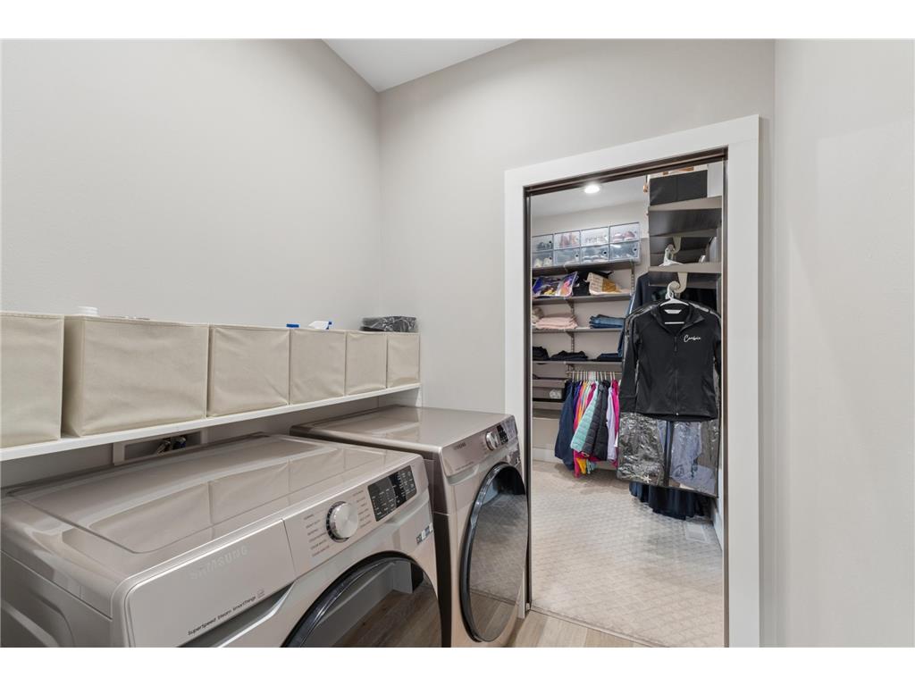 97 8th Street S Northwood IA 50459 7055399 image19