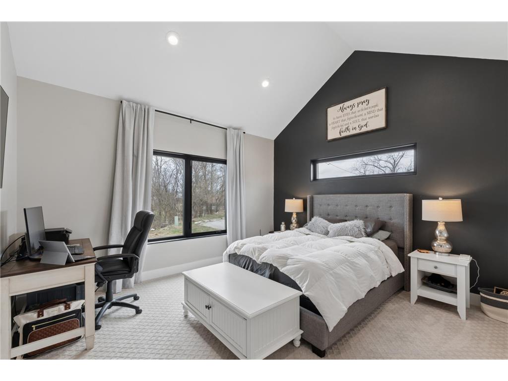 97 8th Street S Northwood IA 50459 7055399 image21
