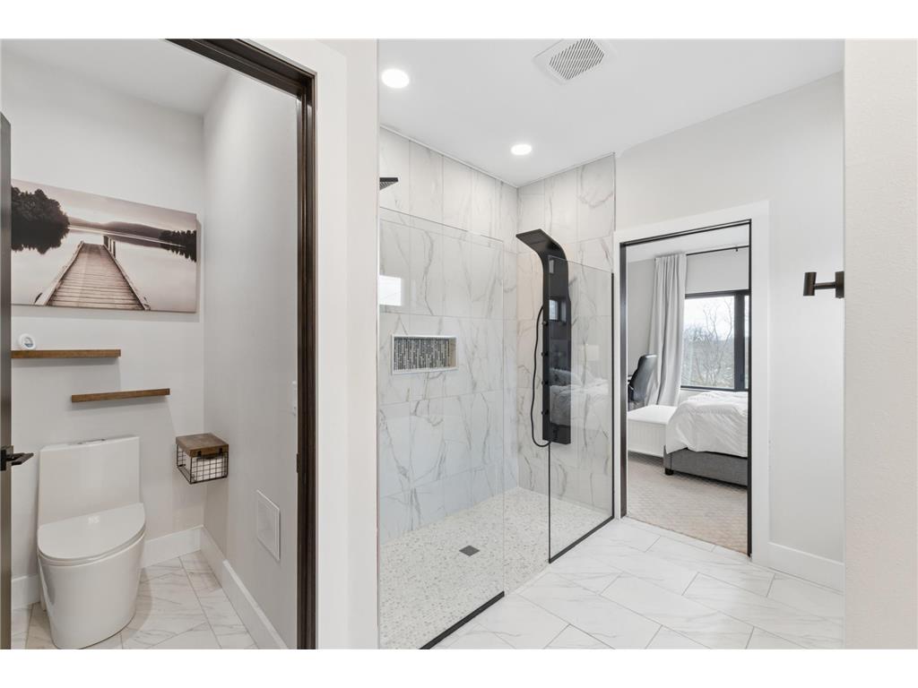 97 8th Street S Northwood IA 50459 7055399 image23