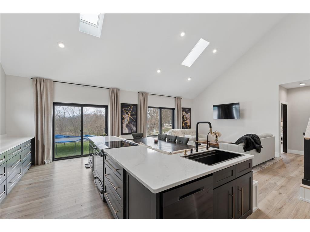 97 8th Street S Northwood IA 50459 7055399 image3