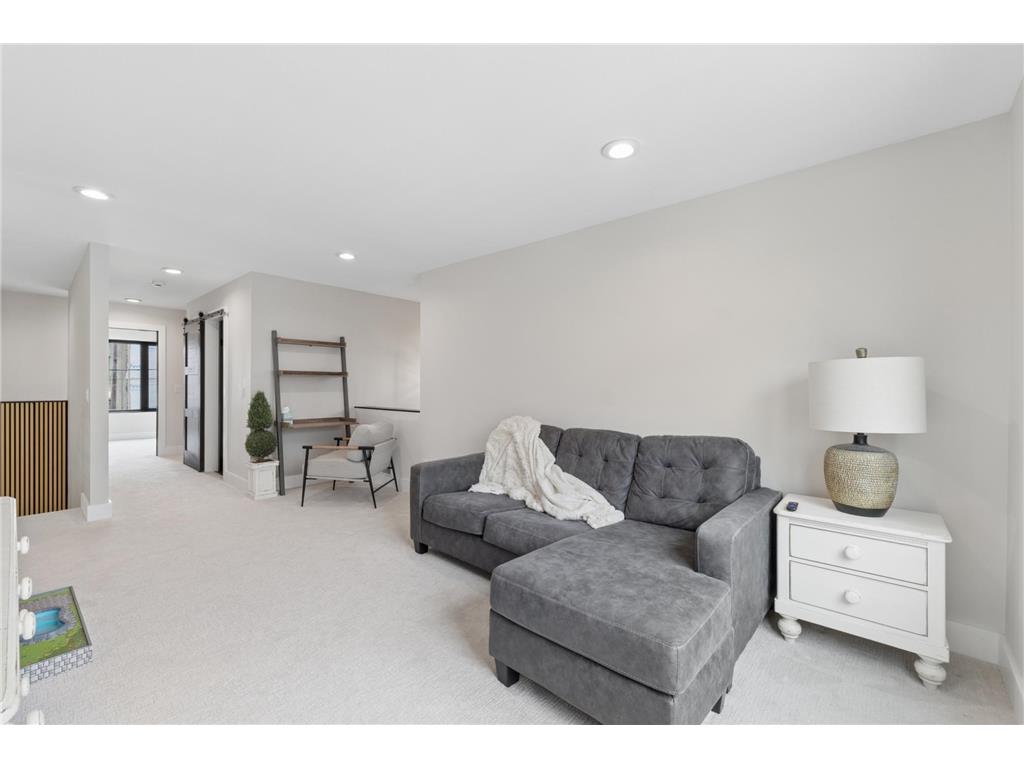 97 8th Street S Northwood IA 50459 7055399 image32