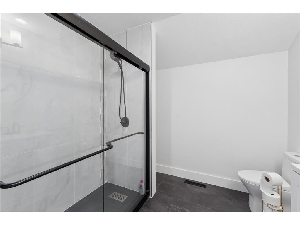 97 8th Street S Northwood IA 50459 7055399 image34