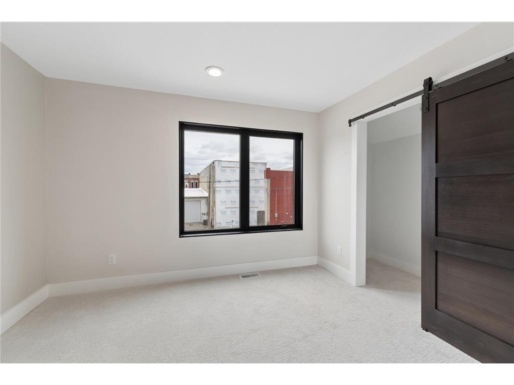 97 8th Street S Northwood IA 50459 7055399 image35