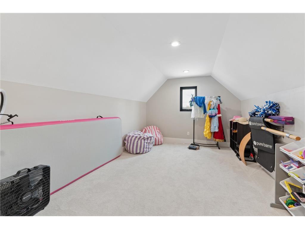 97 8th Street S Northwood IA 50459 7055399 image36