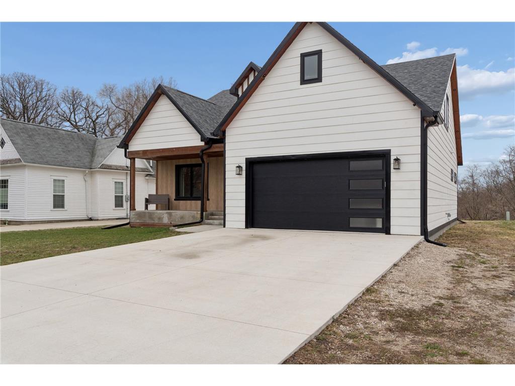 97 8th Street S Northwood IA 50459 7055399 image37