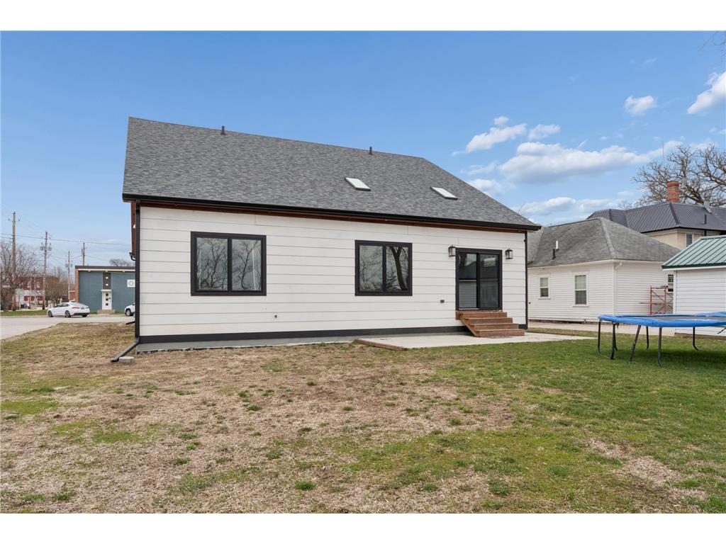 97 8th Street S Northwood IA 50459 7055399 image38