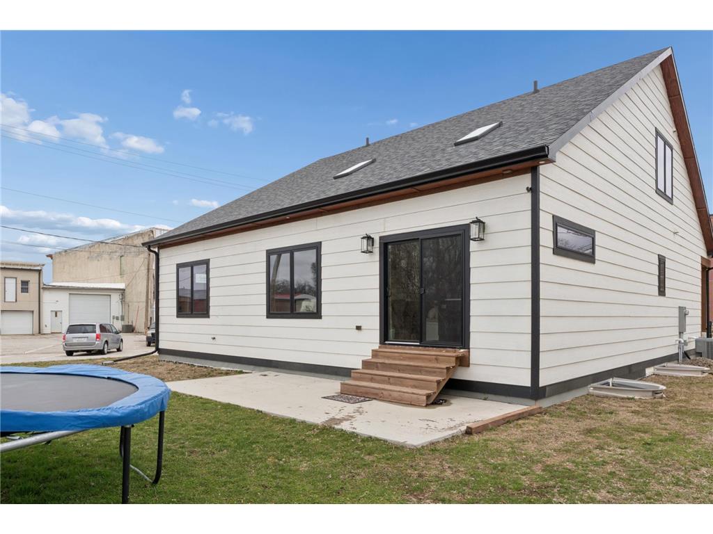 97 8th Street S Northwood IA 50459 7055399 image39