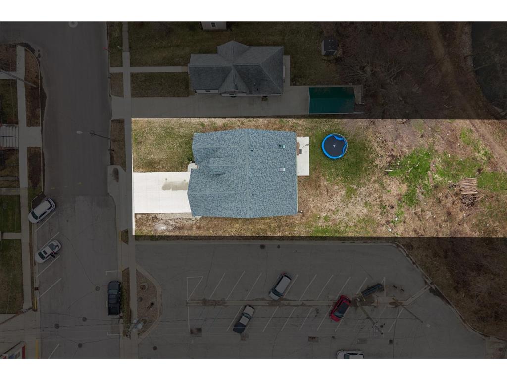 97 8th Street S Northwood IA 50459 7055399 image40