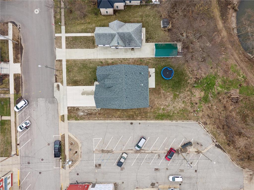 97 8th Street S Northwood IA 50459 7055399 image41