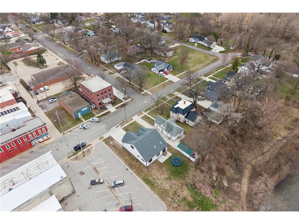 97 8th Street S Northwood IA 50459 7055399 image43