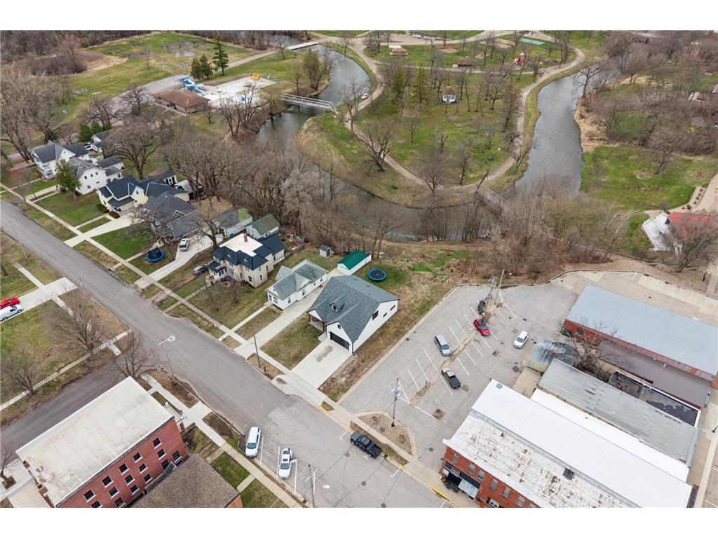 97 8th Street S Northwood IA 50459 7055399 image44