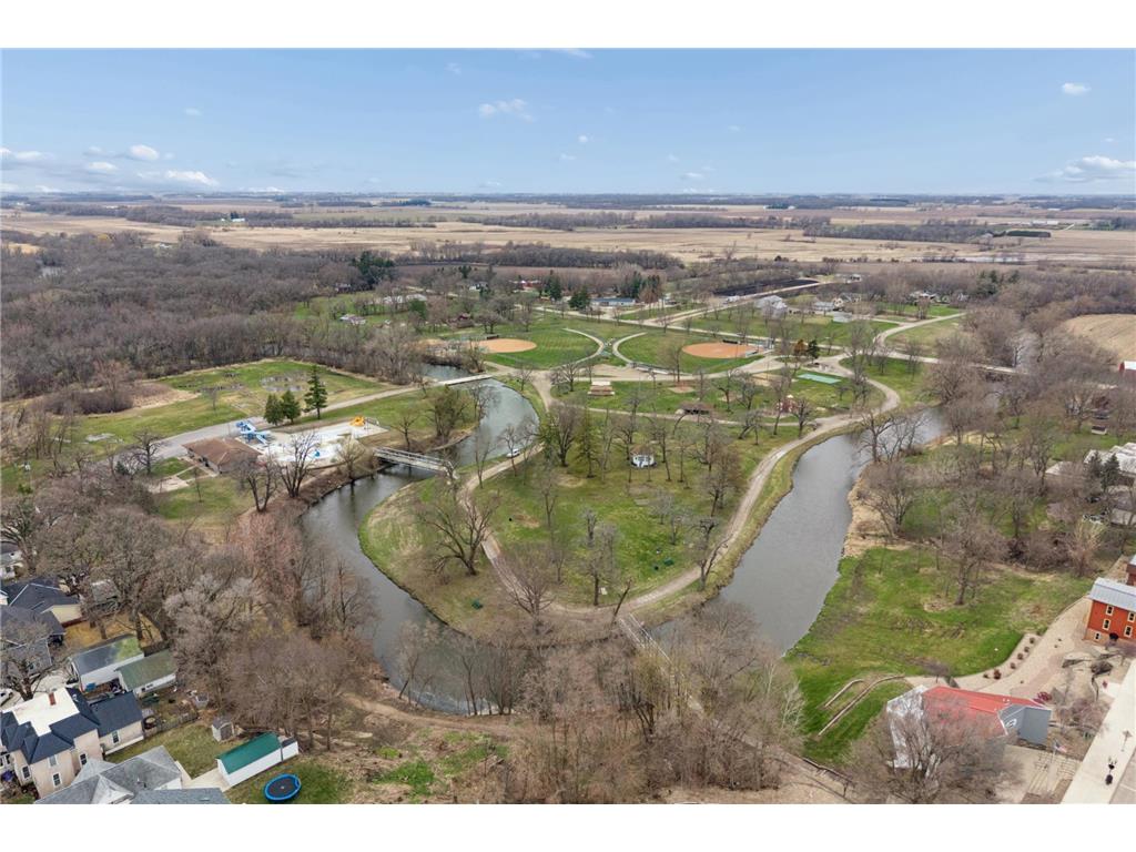 97 8th Street S Northwood IA 50459 7055399 image45