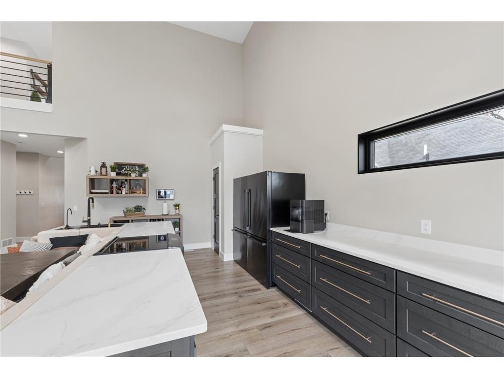 97 8th Street S Northwood IA 50459 7055399 image6