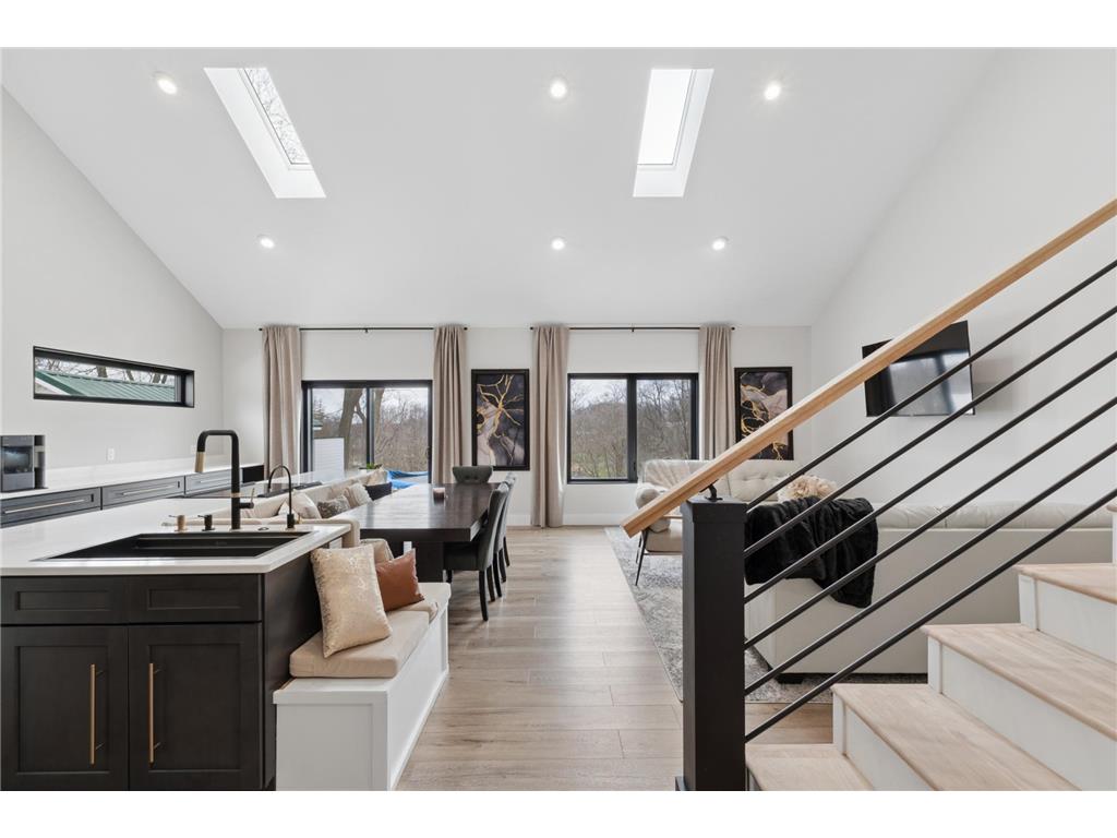 97 8th Street S Northwood IA 50459 7055399 image9