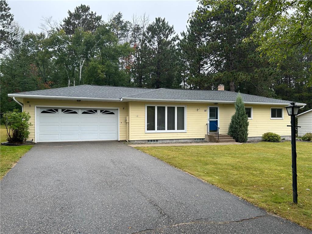 97 Donovan Drive Grand Rapids MN 55744 6785768 image1