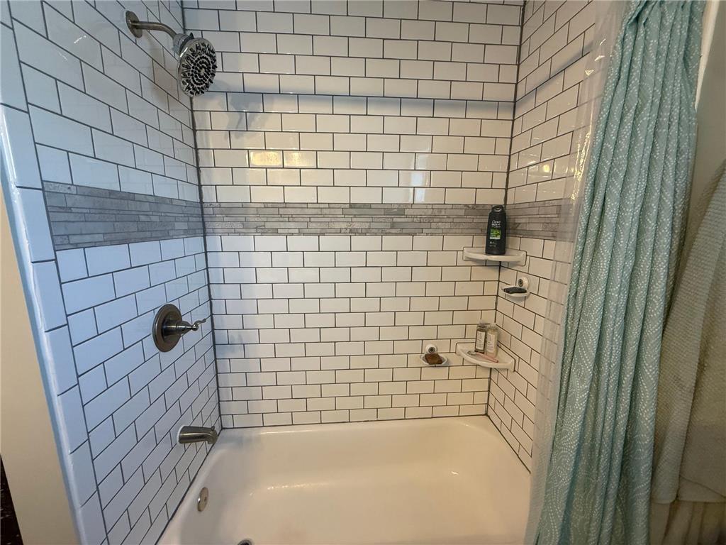 97 Elm Avenue S Ottertail MN 56571 7035815 image10