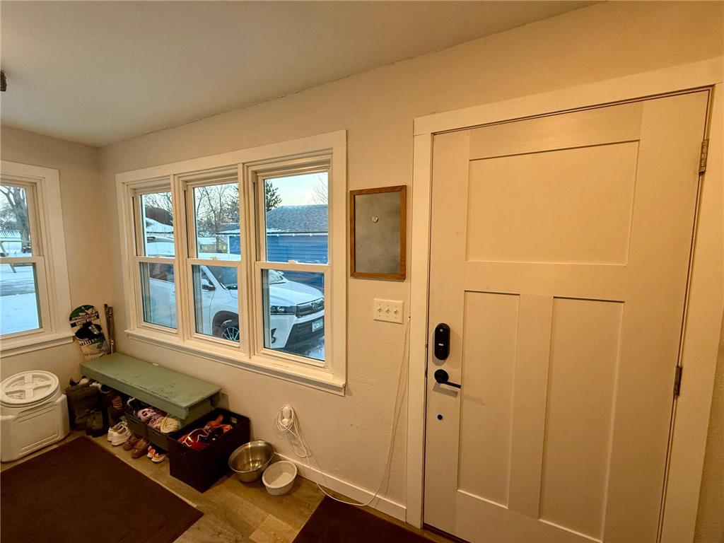 97 Elm Avenue S Ottertail MN 56571 7035815 image11