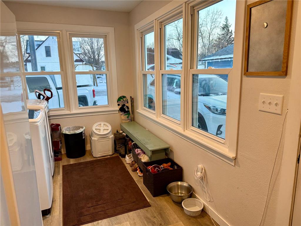 97 Elm Avenue S Ottertail MN 56571 7035815 image12