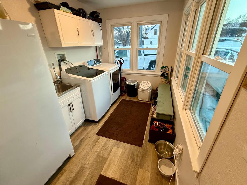 97 Elm Avenue S Ottertail MN 56571 7035815 image13