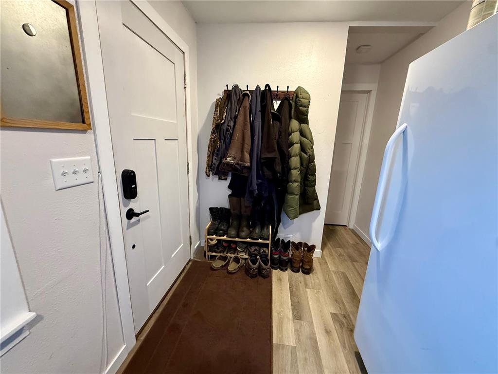 97 Elm Avenue S Ottertail MN 56571 7035815 image14