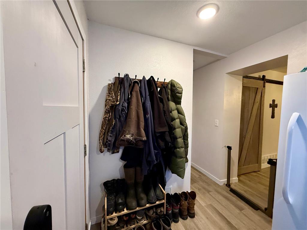 97 Elm Avenue S Ottertail MN 56571 7035815 image15