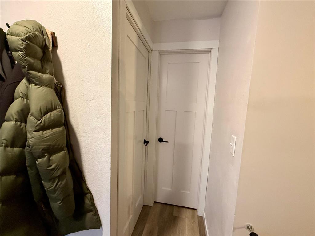 97 Elm Avenue S Ottertail MN 56571 7035815 image16