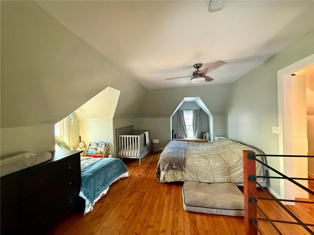 97 Elm Avenue S Ottertail MN 56571 7035815 image17