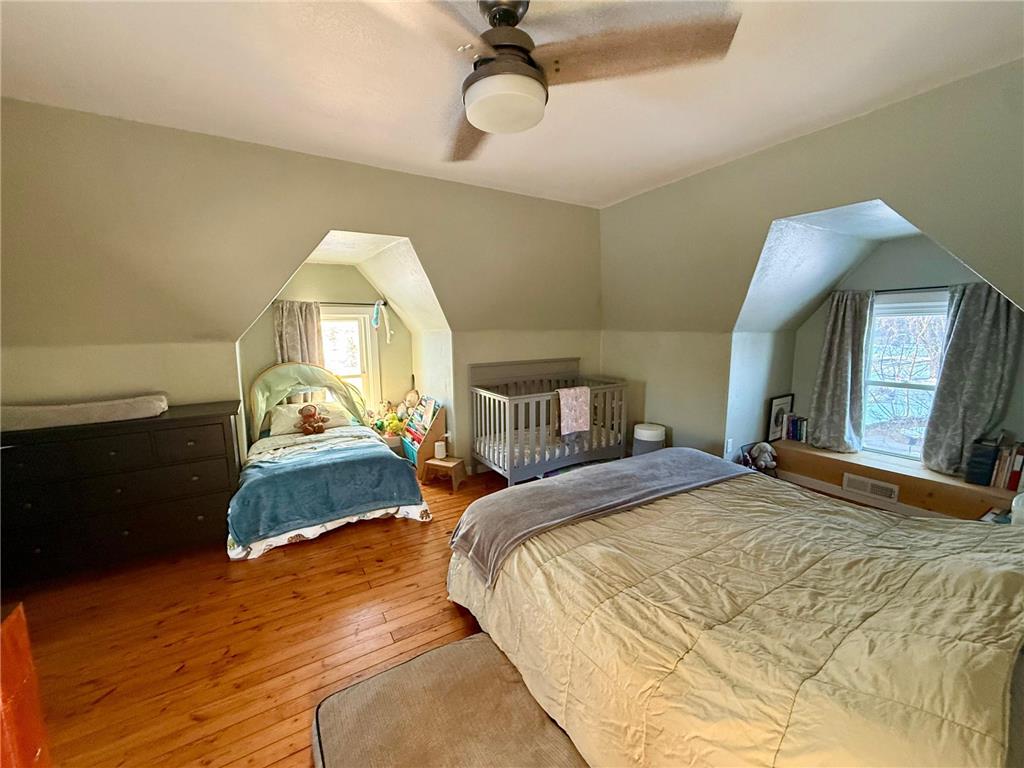 97 Elm Avenue S Ottertail MN 56571 7035815 image18