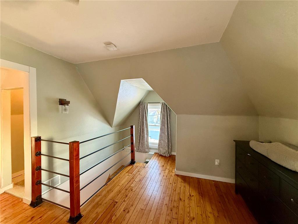 97 Elm Avenue S Ottertail MN 56571 7035815 image19