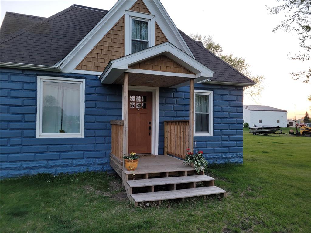 97 Elm Avenue S Ottertail MN 56571 7035815 image2