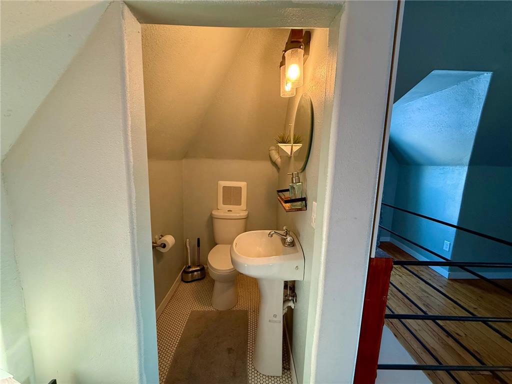 97 Elm Avenue S Ottertail MN 56571 7035815 image20