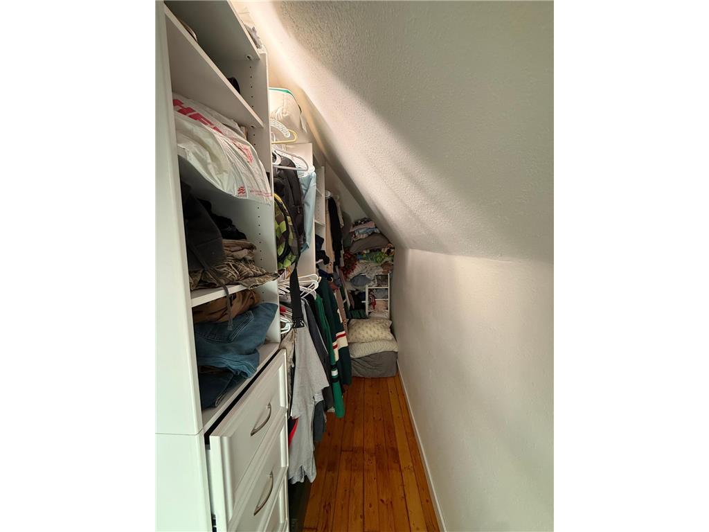 97 Elm Avenue S Ottertail MN 56571 7035815 image21