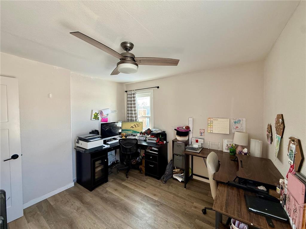 97 Elm Avenue S Ottertail MN 56571 7035815 image22