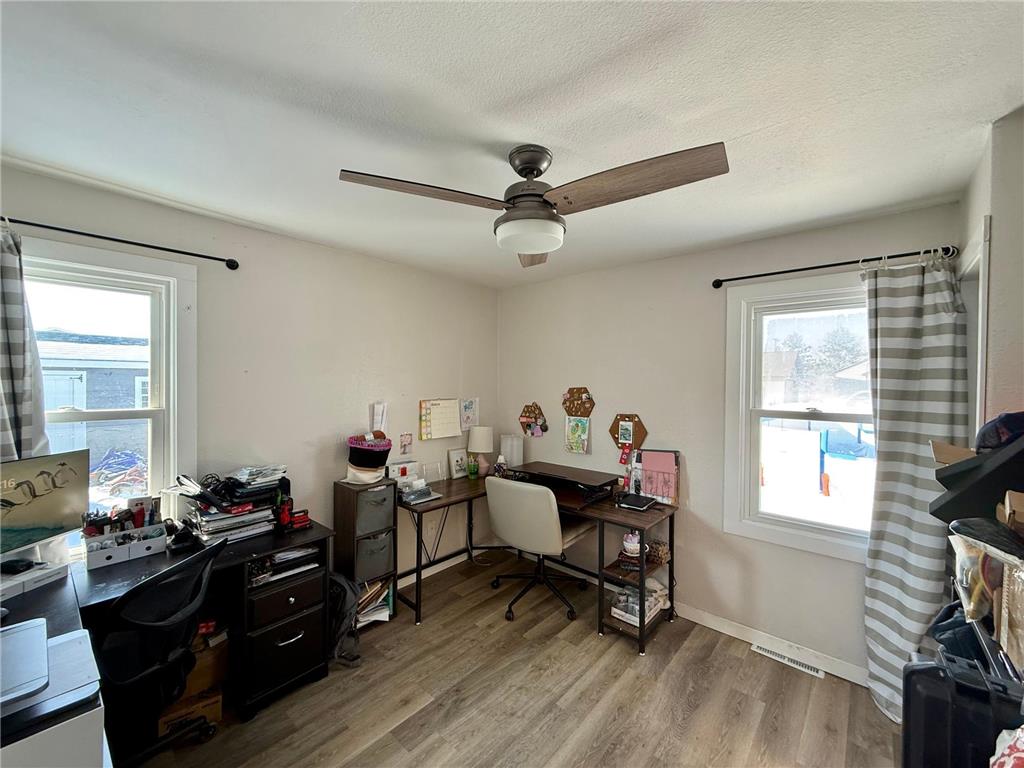 97 Elm Avenue S Ottertail MN 56571 7035815 image23