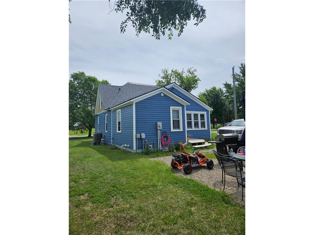 97 Elm Avenue S Ottertail MN 56571 7035815 image24