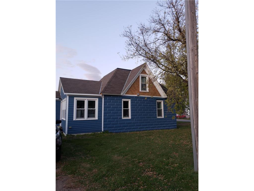 97 Elm Avenue S Ottertail MN 56571 7035815 image25